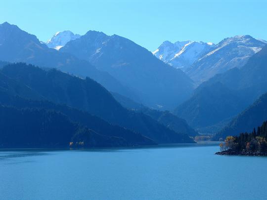 1616298_404111.jpg