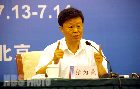 宁波人口普查_人口普查宣传月启动仪式举行(3)