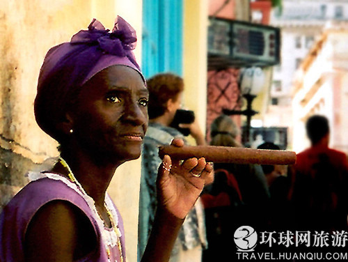 五里店站街女_丰台五里店站街女_五里店