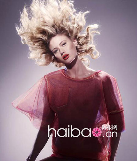 小心洗头用错法 <em>头发掉</em>光[组图]-<em>头发</em>,适合油性