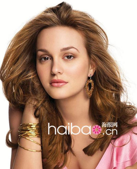 小心洗头用错法 <em>头发掉</em>光[组图]-<em>头发</em>,适合油性