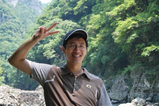 网游行业的拯救行动-网游行业,宋辉,网际快车,