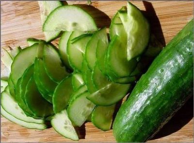 发严重?<em>秋季</em>防脱发必吃十类食物(胡图)-<em>头发</em>,酪