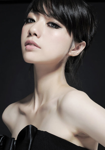 九个错误习惯 让你胸部下垂(组图)-<em>按摩</em>丰胸,胸