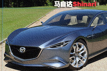 ������Ӵ����Դ�Shinari ���賵չ����