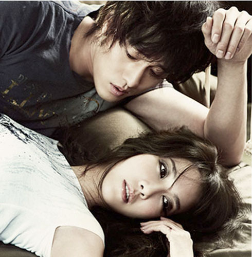 清纯最佳 成功男挑情人10潜规则-成功男人,情人