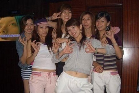 大学<em>女生宿舍</em>最色的笑话[图]-MM,<em>寝室</em>,大学<em>女生</em>