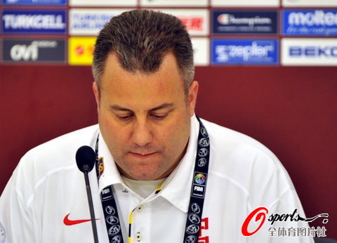 耻辱后邓华德仍在微笑:我不在乎这些 为他们骄