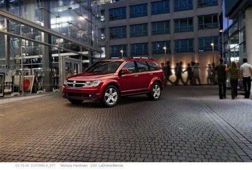 道奇酷威首次私募基金模拟大赛正式启动-私募