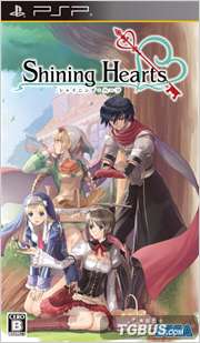 2010东京电玩展开幕在即 参展新作一览-东京电