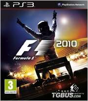 2010东京电玩展开幕在即 参展新作一览-东京电