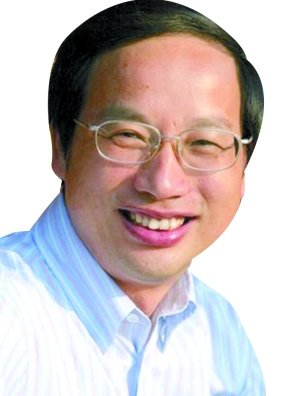 壹基金不存在关闭问题 红十字会秘书长:已续约