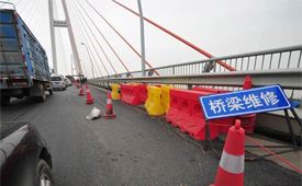 上海:企业各类人才可柔性延迟退休年龄-退休,1