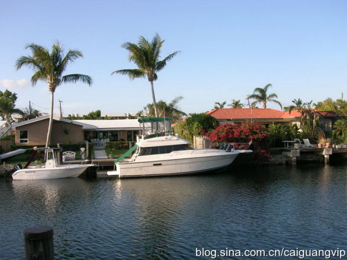 实拍迈阿密海滩的美女-海滩,迈阿密,DJ,实拍,沙