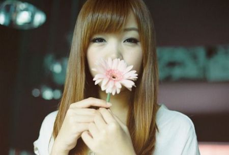 早恋的我迷上了<em>表</em>姐夫[图]-<em>表姐</em>,早恋,妈妈,<em>离婚</em>