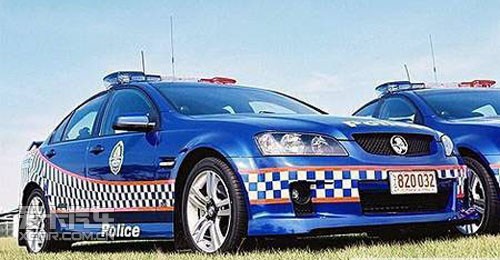 ss是什么车牌子 1687312_959698.jpg