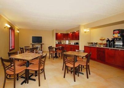 美国各地房价探秘(组图)-房价,townhouse,peor