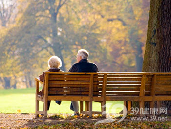 老年斑增多与痴呆关系(图)-老年斑,色素斑,海马