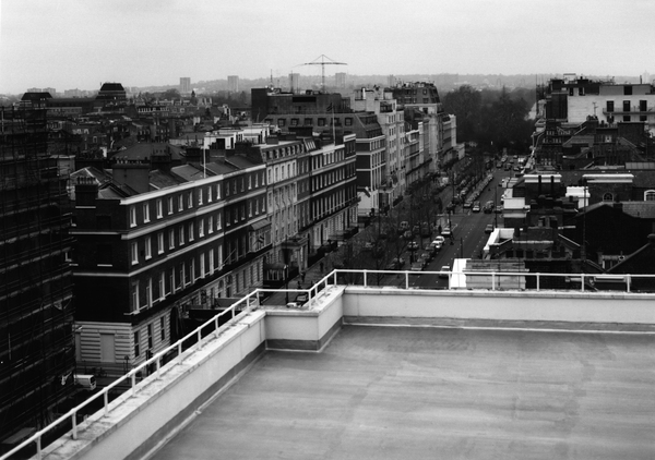 中国驻世界各国使领馆(组图)-中国大使馆,使领