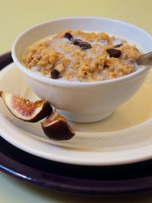 效减肥[组图]-水肿,减肥食谱,去籽,青豆,樱花虾,