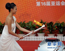 今日十全十美 宁波结婚登记开绿色通道-结婚