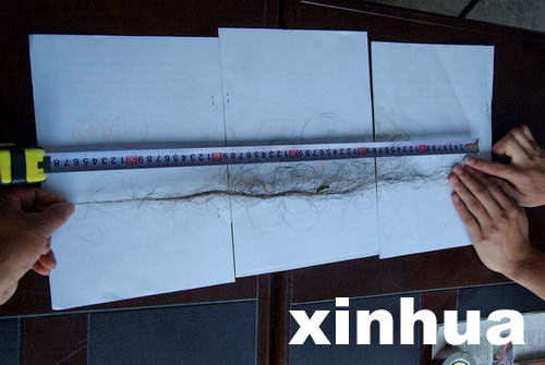 �й�ר��������������ũ�ܡ�Ұ�ˡ���ѧ����