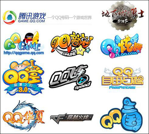 七龙珠ol成关键?全方位解读盛大pk腾讯-腾讯,o