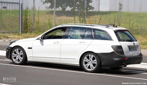 旅行车是什么级别车 1701920_992691.jpg