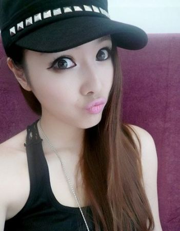 最性感老师朱松花艳惊网络[组图]-朱松花,性感