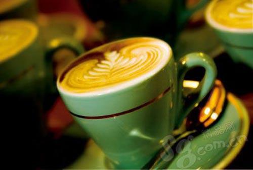 私人定制旅行 寻觅全球最令你动心的风景-闻香