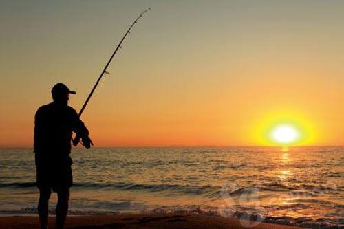 私人定制旅行 寻觅全球最令你动心的风景-闻香