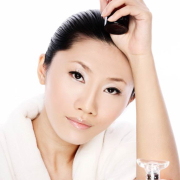 爱上了不会关心人的已婚男 怎么办?(图)-第二,老