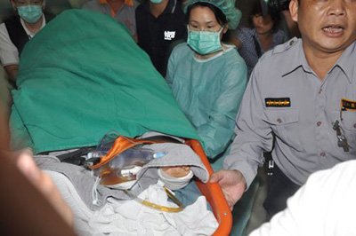 �����ȷ����������� Selina�Ѿ�����崯����