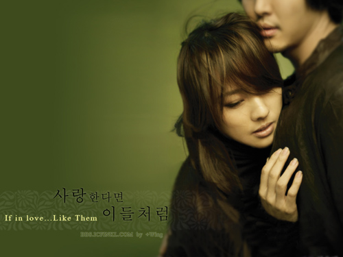 <em>女友</em>出差 我<em>耐不住</em>空床<em>寂寞</em>[图]-<em>女友</em>,<em>女朋友</em>,2