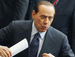 136起!三年交通违法未处理车辆已被民警暂扣-