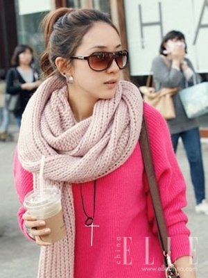 6款深博男人心的可爱款<em>毛衣</em>(组图)-<em>毛衣</em>外套,男