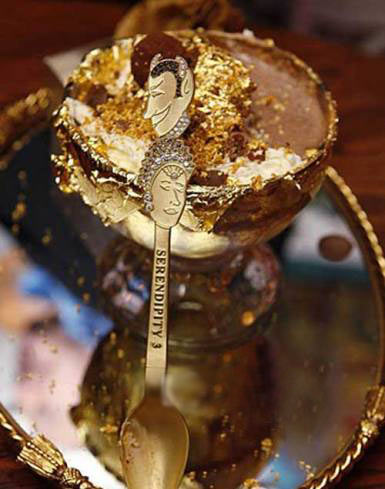 影响你一生的十种食物组图-菠菜,图片来源,资料