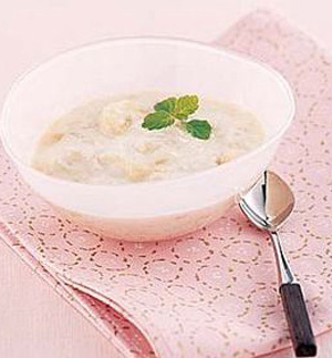 影响你一生的十种食物组图-菠菜,图片来源,资料