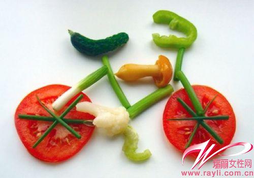 冬日必吃5种保湿去燥食品(组图)-皮肤干燥,保湿