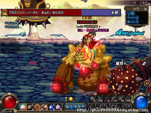 2011,游戏 微副本时代到来-副本,游戏,网页游