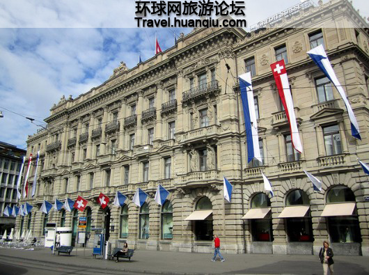 全球1/3私人资本在<em>瑞士</em>银行-<em>瑞士</em>银行,银行<em>存款</em>