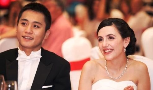 刘烨286万元买房4年没房产证 将开发商告上法