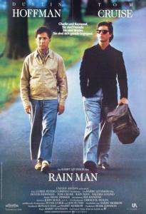 ���� (��Rain Man��)