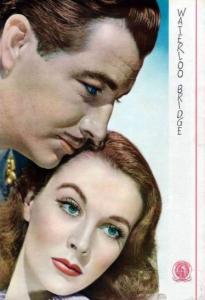 ������� (Waterloo Bridge)