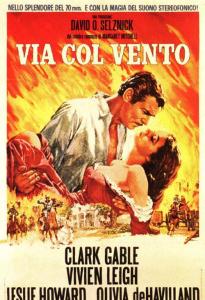  (Gone with the Wind)