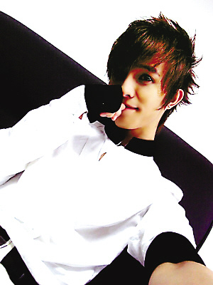 明星造句总动员 盘点郭敬明大S王菲的艰难决定