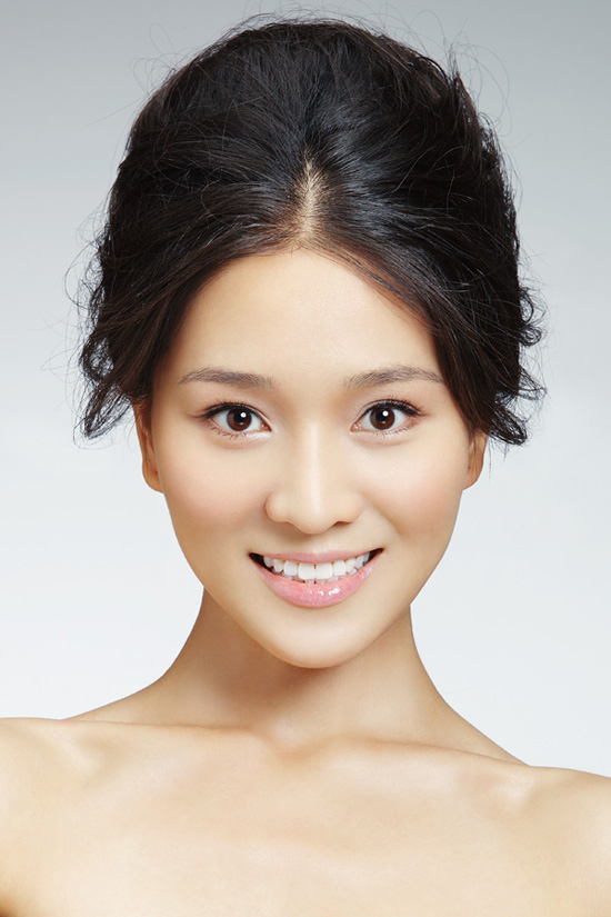 《晚婚》收官 em>陈蓉 /em>受肯定 剩女王纠结戏抓狂(图