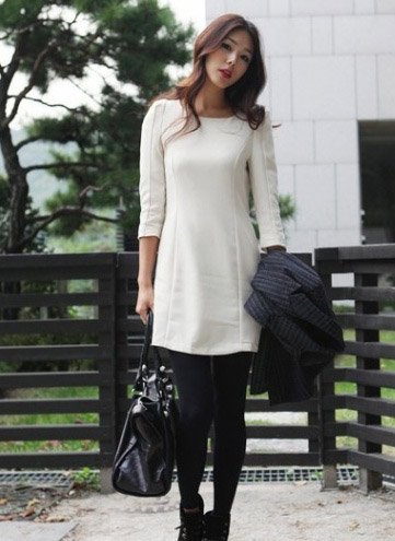 气质女人,上皮草,翘臀-中国宁波网-女性