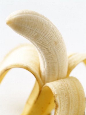 保护眼睛吃哪种叶黄素好-叶黄素保护眼睛的原