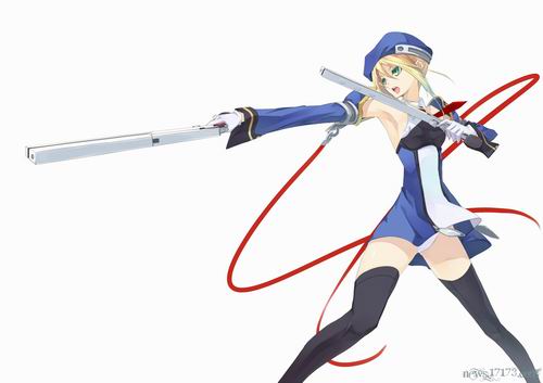 光棍节快乐 帅气哥哥漂亮姐姐教你打手枪_宁波